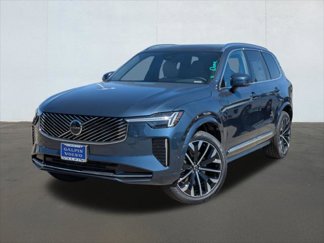 New 2026 Volvo XC90 B5 Plus image 1