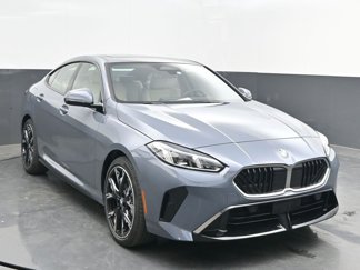 New 2026 BMW 228 Gran Coupe w/ Premium Package image 1