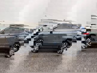 Used 2024 Toyota Venza Limited image 1