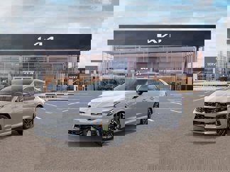 New 2026 Kia K5 GT image 1