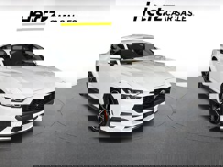 Used 2024 Ford Mustang Premium image 1