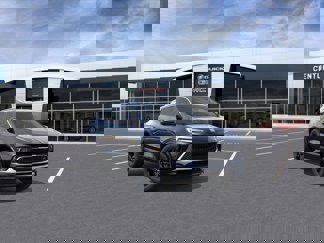 New 2026 Buick Encore GX Sport Touring image 1