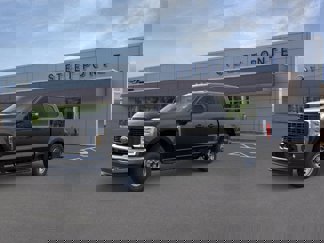 New 2026 Ford F250 XL image 1