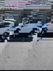 Used 2014 Toyota RAV4 Limited image 1
