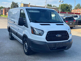 Used 2019 Ford Transit 250 130 Low Roof image 1