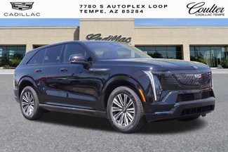 New 2026 Cadillac Escalade IQ Sport 1 image 1