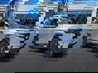 New 2026 Honda CR-V Sport-L image 1