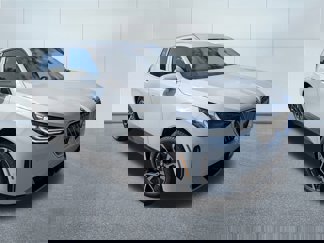 New 2026 BMW X3 xDrive30 w/ Convenience Package image 1