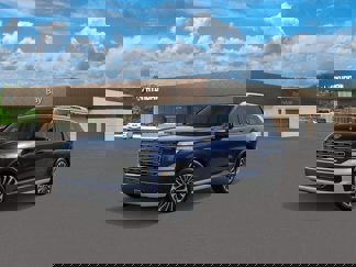 New 2026 Hyundai Palisade Calligraphy image 1