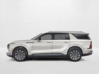 New 2026 Cadillac Escalade IQL Sport 1 video 2
