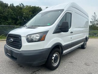 Used 2018 Ford Transit 250 148 High Roof image 1