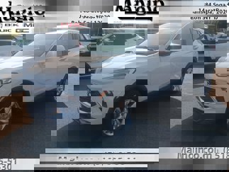 New 2026 Buick Encore GX Preferred image 1