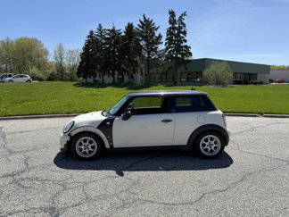 Used 2013 MINI Cooper Hardtop image 1