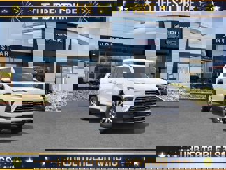 New 2026 Buick Enclave Preferred w/ Power Package image 1