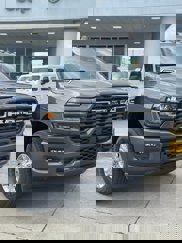 New 2025 RAM 2500 Big Horn image 1