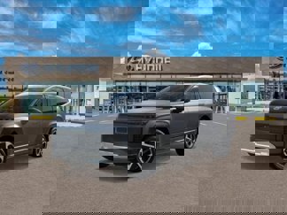 New 2026 Hyundai Ioniq 9 Limited image 1
