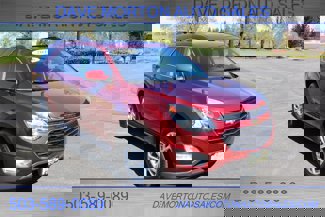 Used 2016 Chevrolet Equinox LT w/ Convenience Package image 1