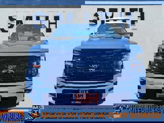 New 2025 Ford F150 STX w/ STX Black Appearance Package video 2