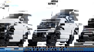 New 2025 Ford F150 Raptor image 1