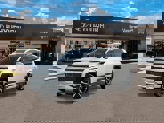 New 2026 Hyundai Ioniq 9 Limited image 1