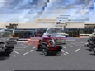 New 2026 Cadillac Escalade IQ Sport 2 w/ LPO, Premium Carpet Package image 1