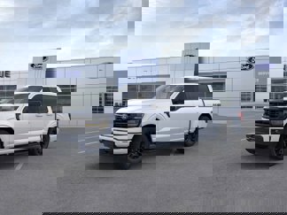 New 2025 Ford F150 XLT w/ Equipment Group 302A MID image 1