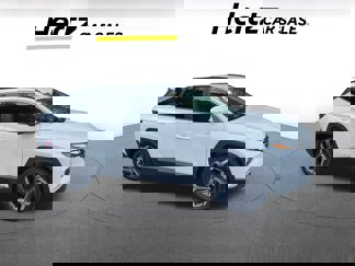 Used 2024 Hyundai Tucson SEL image 1