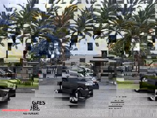 Used 2020 Toyota RAV4 XLE image 1