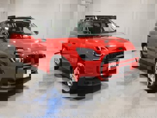 Certified 2025 MINI Cooper Countryman S image 1
