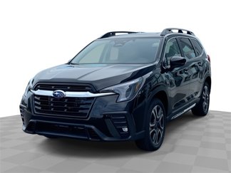 New 2025 Subaru Ascent Limited image 1