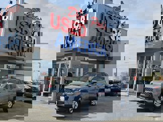 Used 2023 Toyota Corolla Cross LE image 1