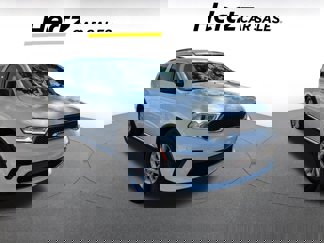 Used 2024 Dodge Durango SXT image 1