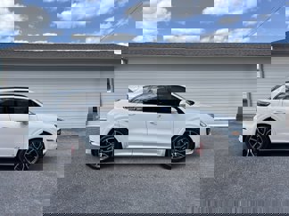 Used 2022 Porsche Cayenne GTS image 1