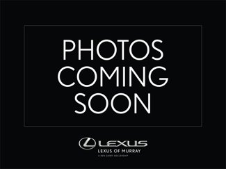 New 2025 Lexus LX 600 4WD w/ Luxury Package image 1