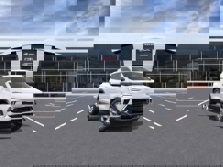 New 2026 Buick Encore GX Preferred w/ Comfort Package image 1