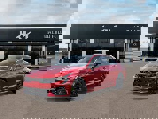 New 2026 Kia K5 GT image 1