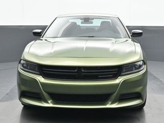 Used 2023 Dodge Charger SXT image 1