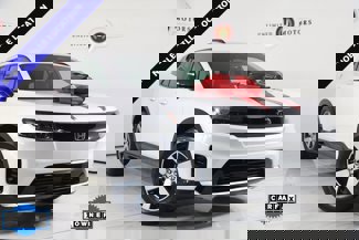 Used 2024 Honda Prologue Touring image 1
