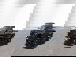 New 2025 Ford Ranger Raptor image 1