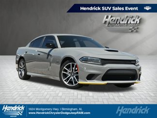 Used 2023 Dodge Charger R/T image 1