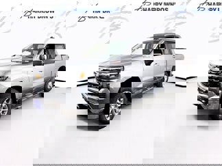 New 2026 Chevrolet Silverado 1500 LT image 1