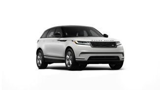 New 2026 Land Rover Range Rover Velar S image 1