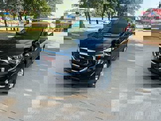 Used 2020 GMC Terrain SLE image 1