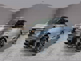 New 2025 Acura MDX A-Spec image 1