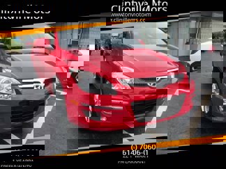 Used 2011 Hyundai Elantra image 1
