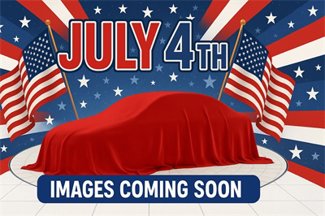 New 2025 RAM 3500 Longhorn image 1