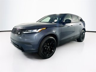 New 2026 Land Rover Range Rover Velar S image 1