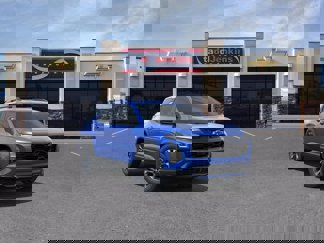 New 2026 Chevrolet Equinox RS w/ Convenience Package III image 1