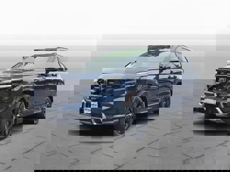 New 2026 Honda CR-V Sport Touring image 1