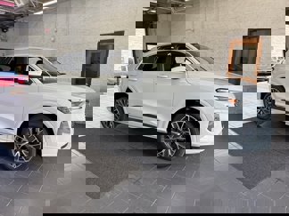 New 2025 Audi Q5 Premium Plus image 1